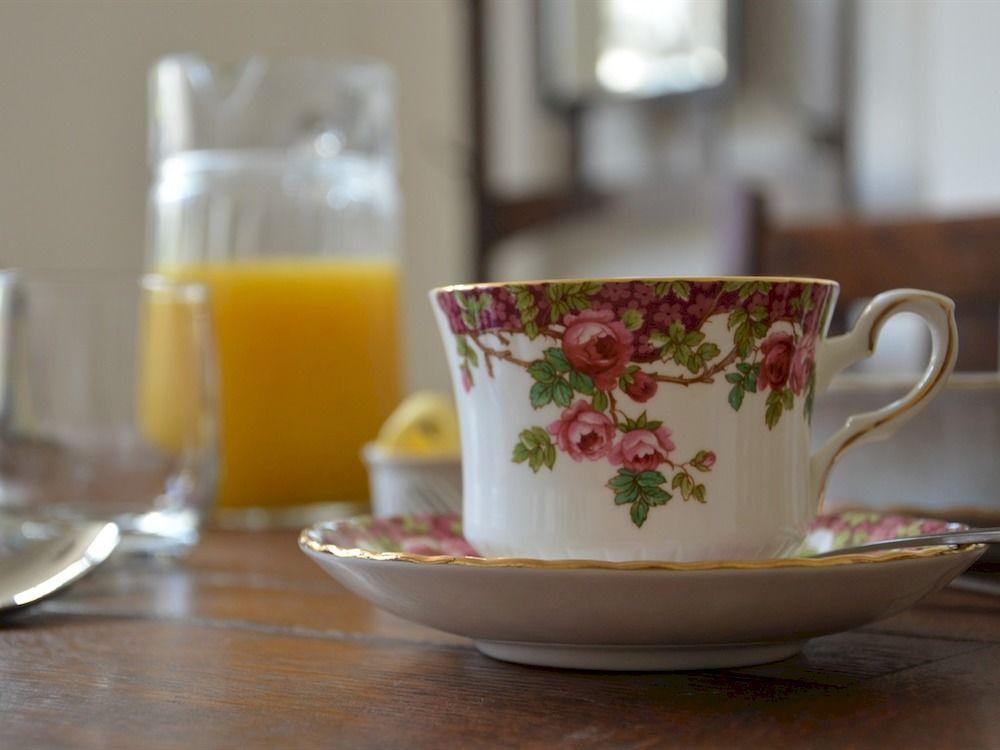 The Retro Bed & Breakfast Canterbury Bagian luar foto